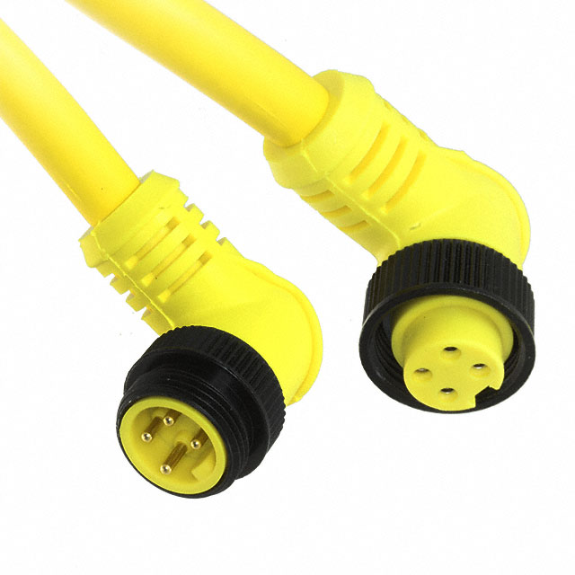 1300101743 Molex