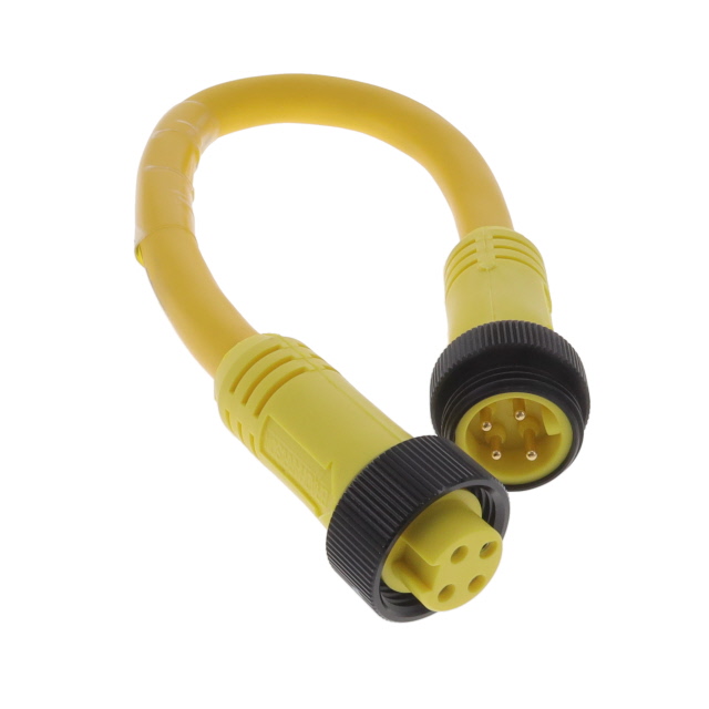 1300101876 Molex