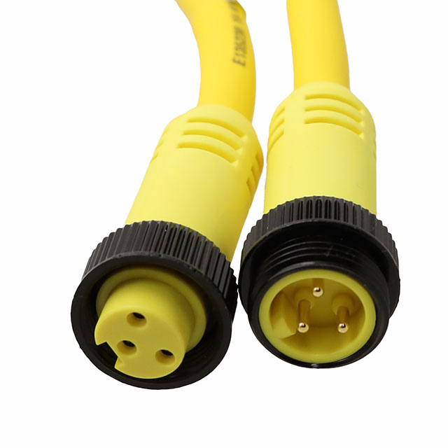 1300102093 Molex