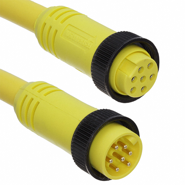 1300110048 Molex