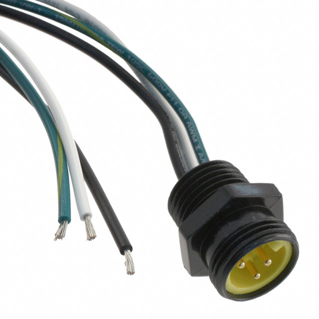 1300130235 Molex
