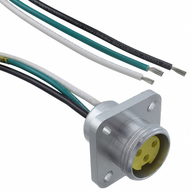 1300130273 Molex