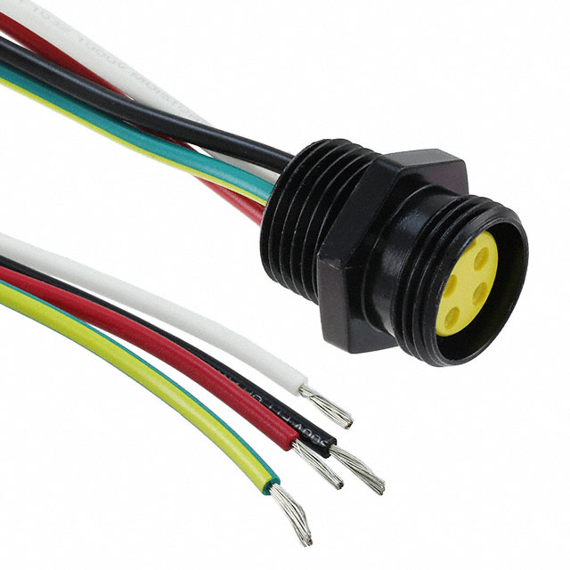 1300130314 Molex
