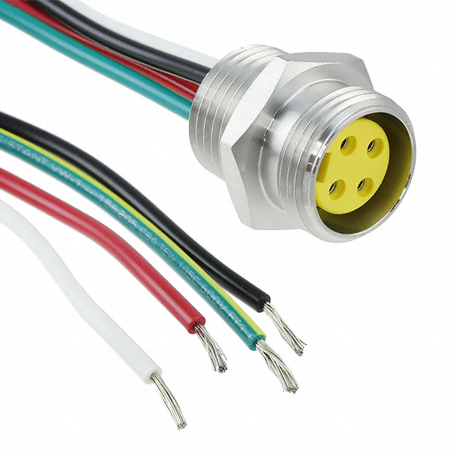 1300130315 Molex