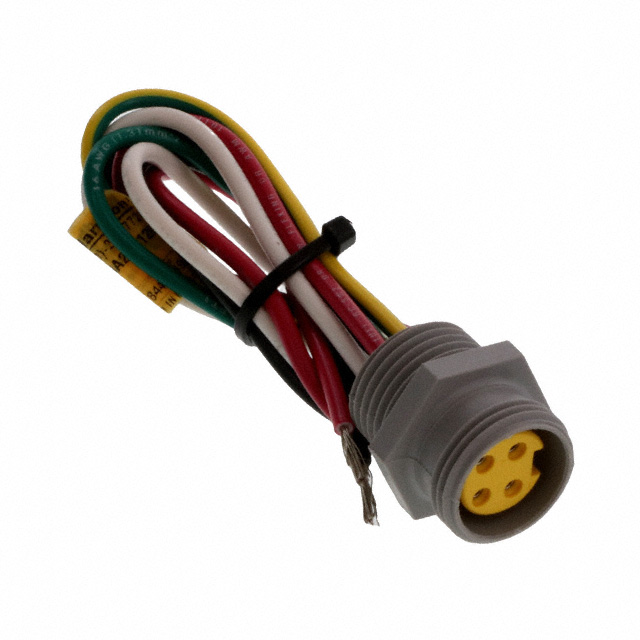 1300130316 Molex