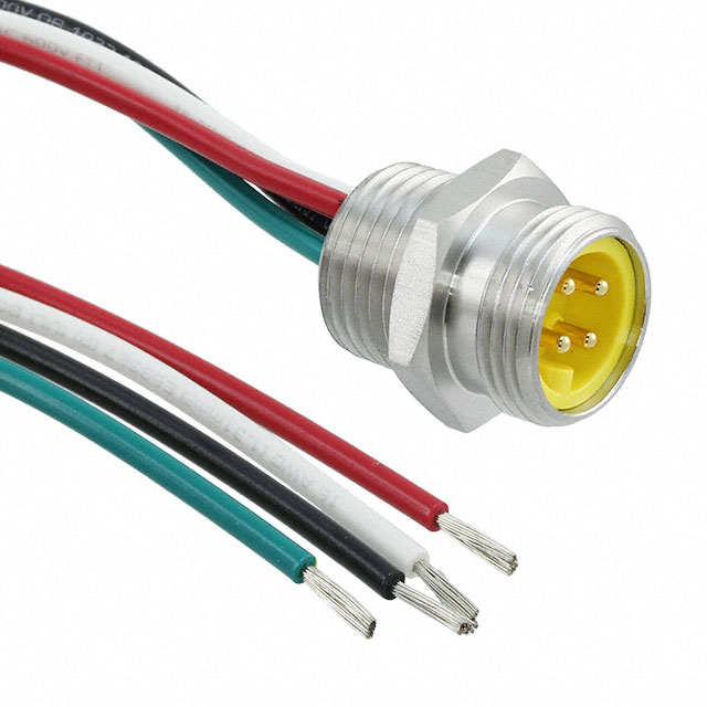 1300130354 Molex