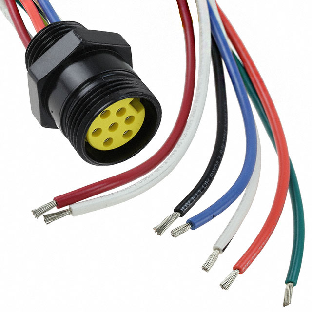 1300140037 Molex