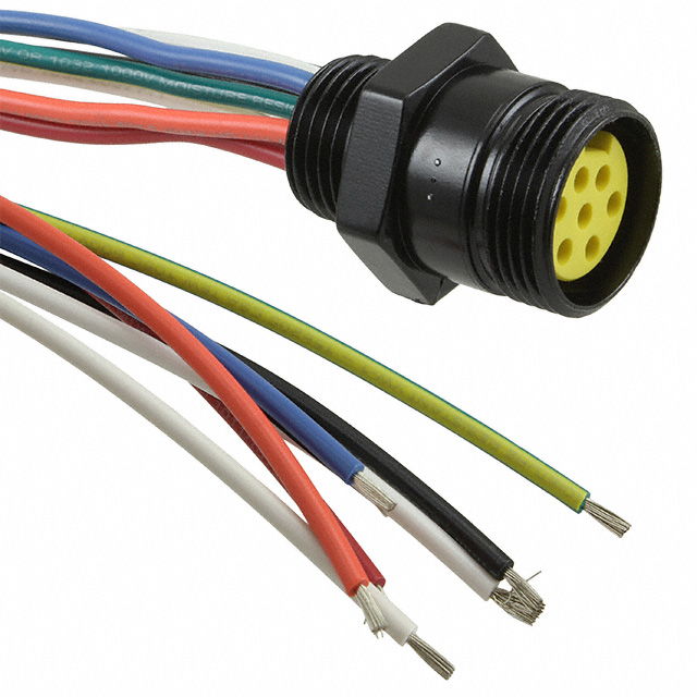 1300140045 Molex