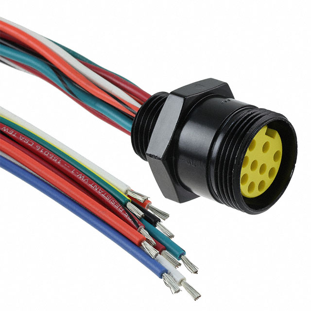 1300150024 Molex