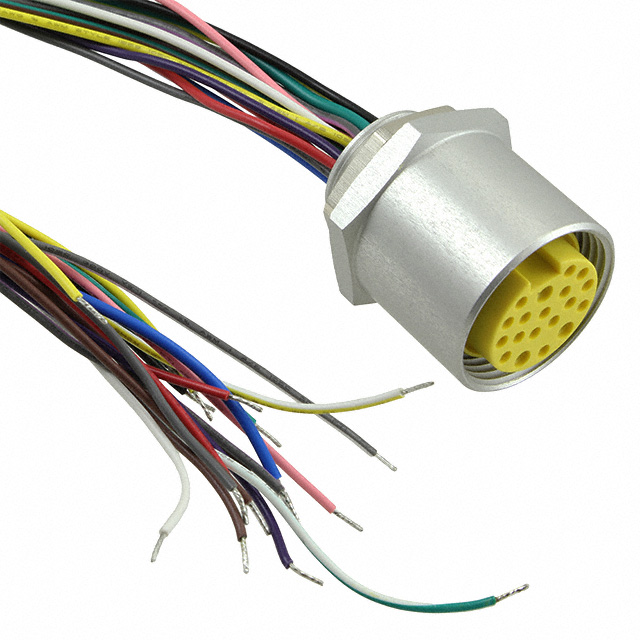 1300150102 Molex