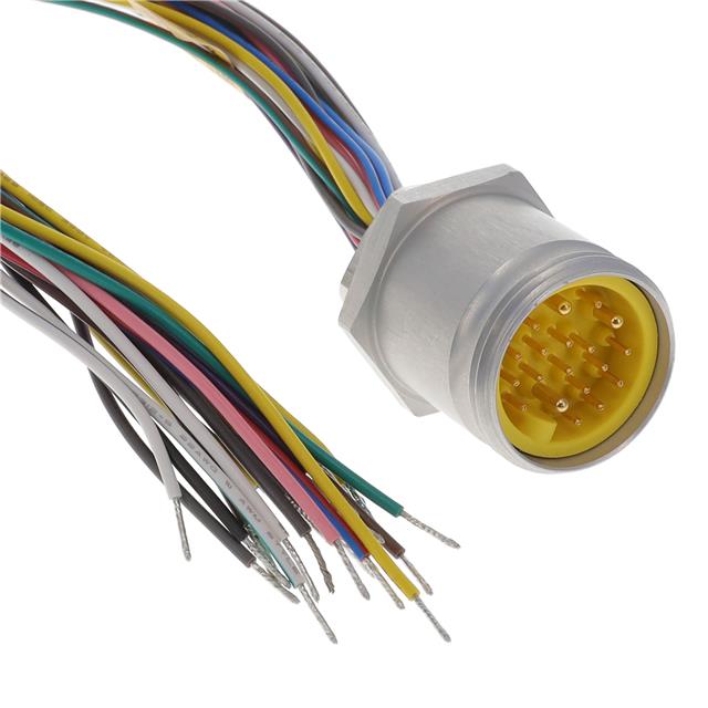 1300150109 Molex
