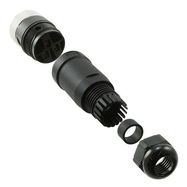 1300170004 Molex