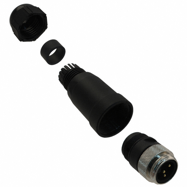 1300170011 Molex