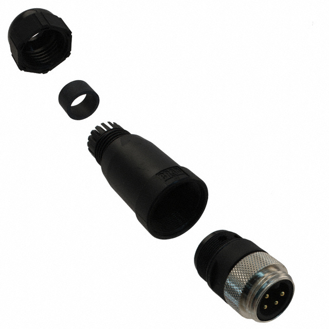 1300170020 Molex