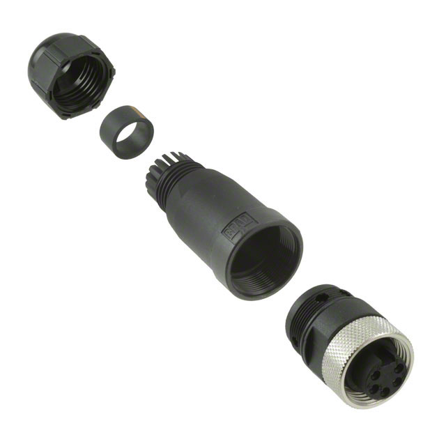 1300170023 Molex