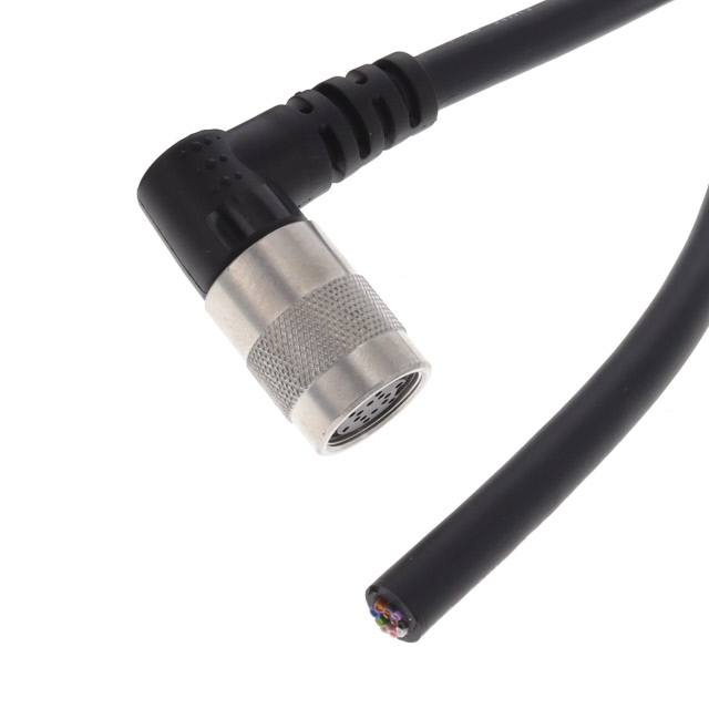 1300238029 Molex