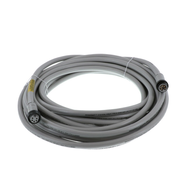 1300250085 Molex