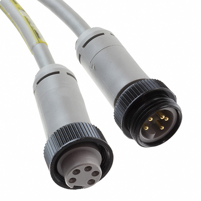 1300250295 Molex