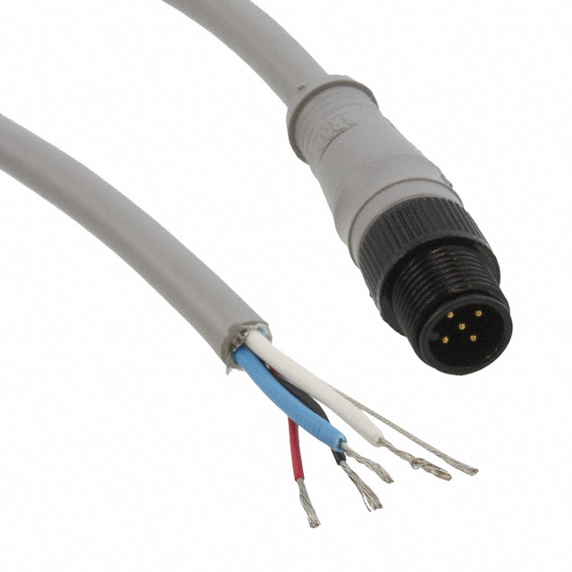 1300270014 Molex