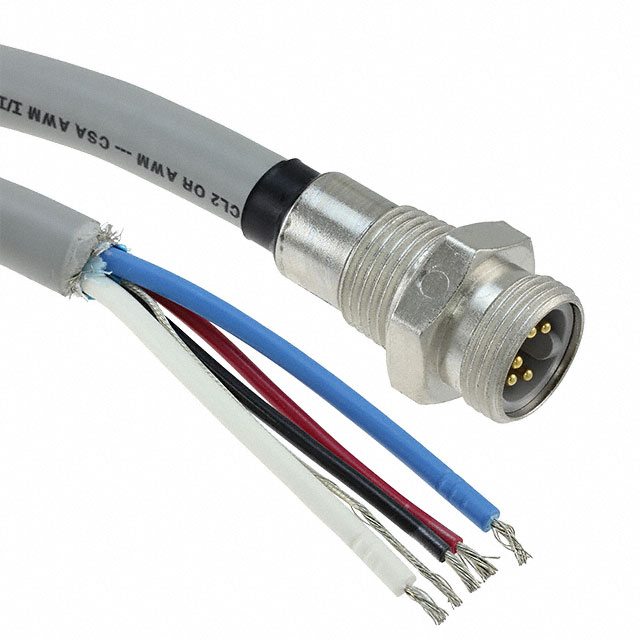 1300390297 Molex