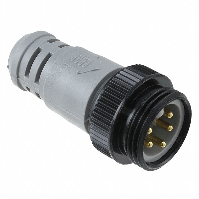 1300390370 Molex