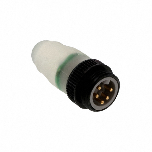 1300390371 Molex