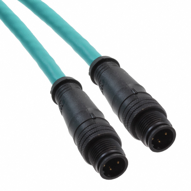 1300480102 Molex