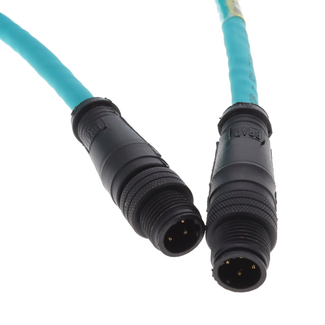 1300480325 Molex