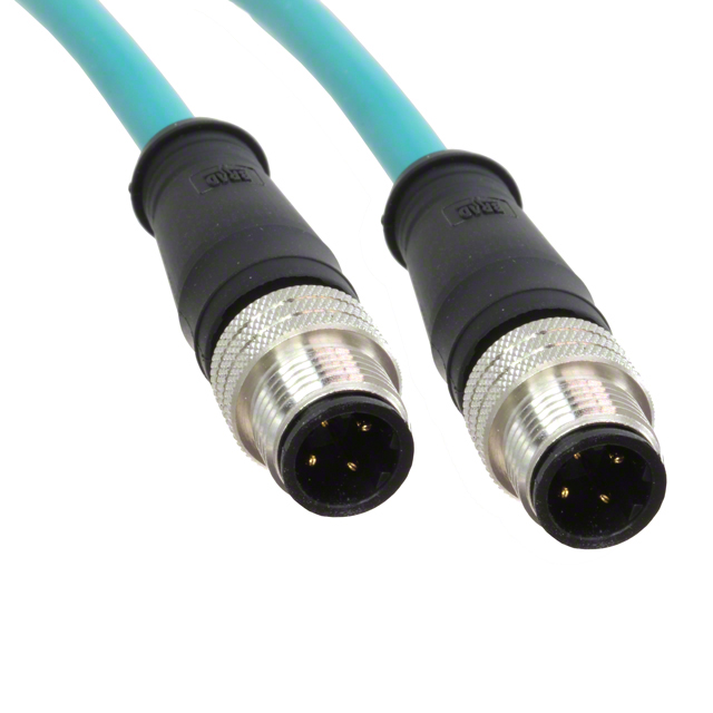 1300480130 Molex