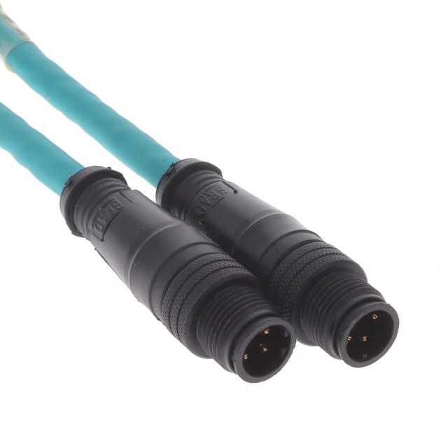 1300480327 Molex