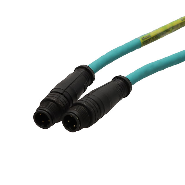 1300480318 Molex