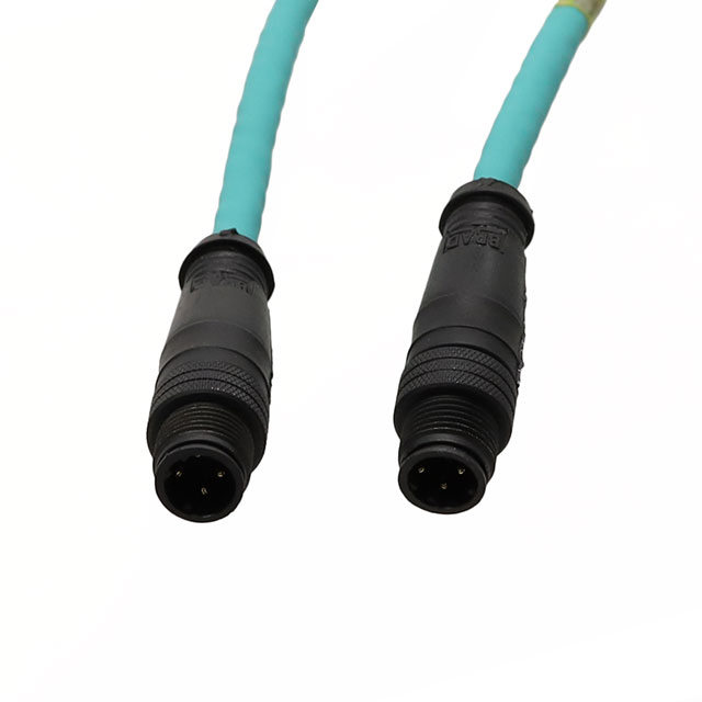 1300480324 Molex