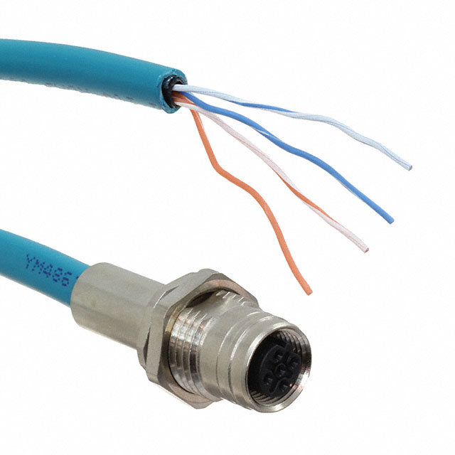 1300540012 Molex
