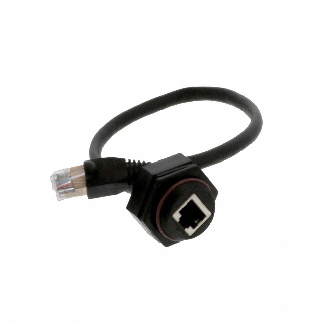 1300550010 Molex