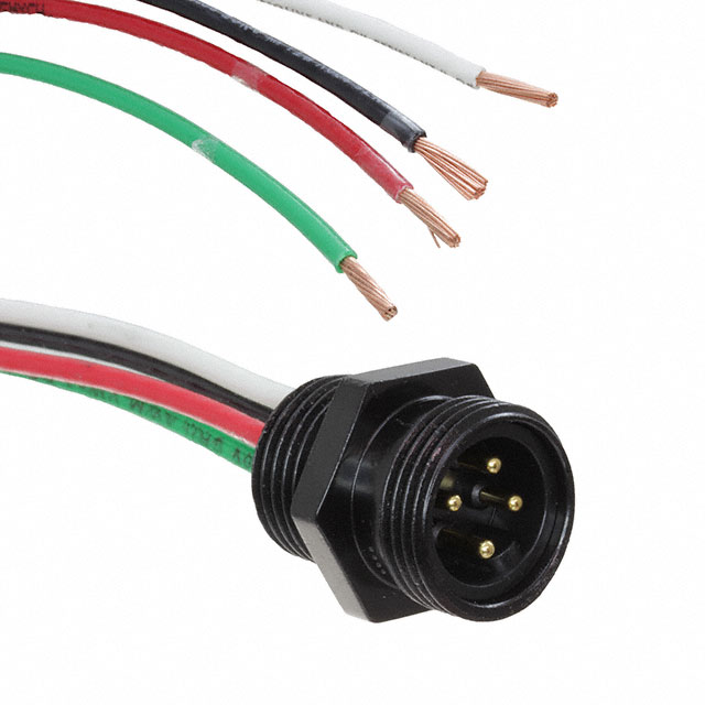 1300660090 Molex