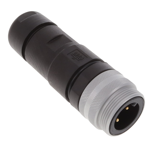 1300700022 Molex