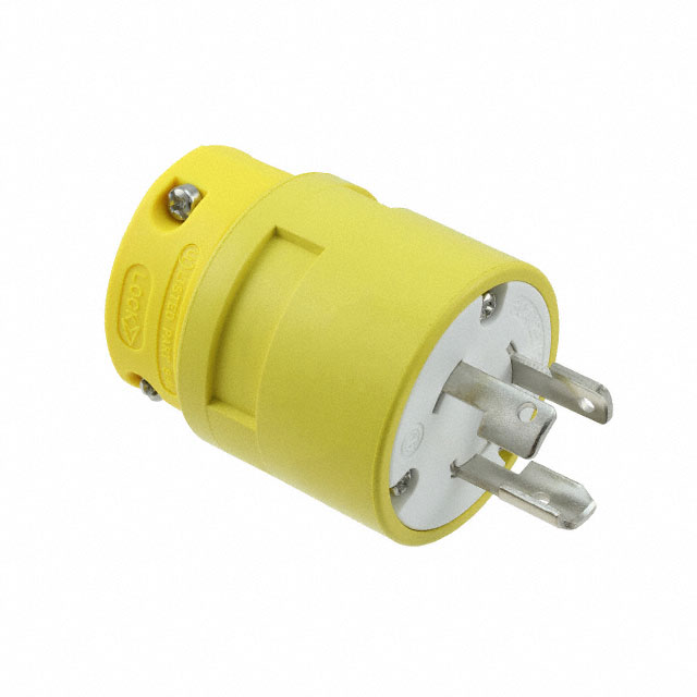1301420031 Molex