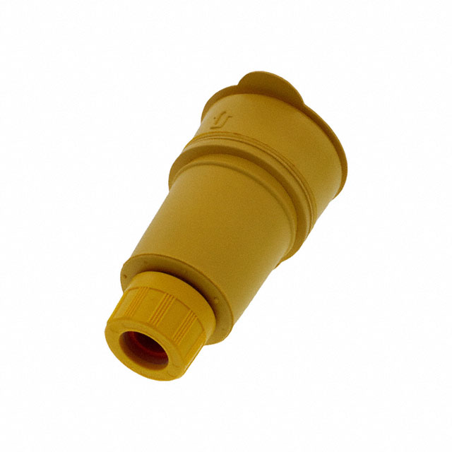 1301470096 Molex