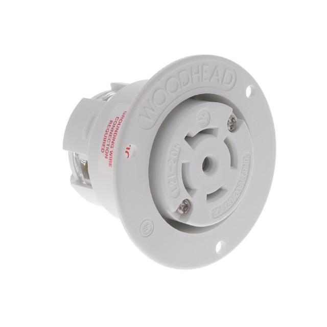 1301490045 Molex