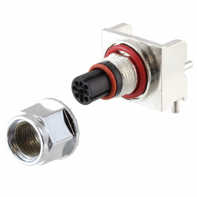 1302990100 Molex