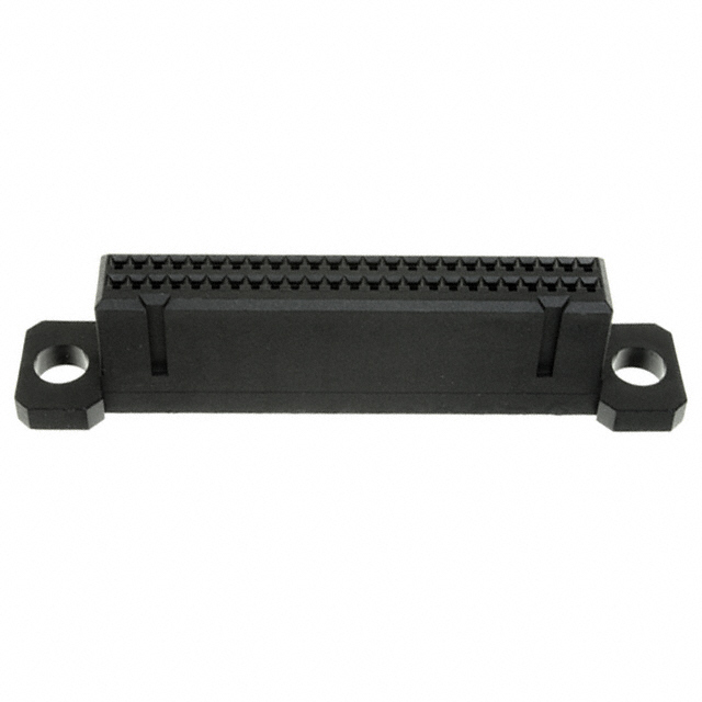 1318577-1 TE Connectivity AMP Connectors