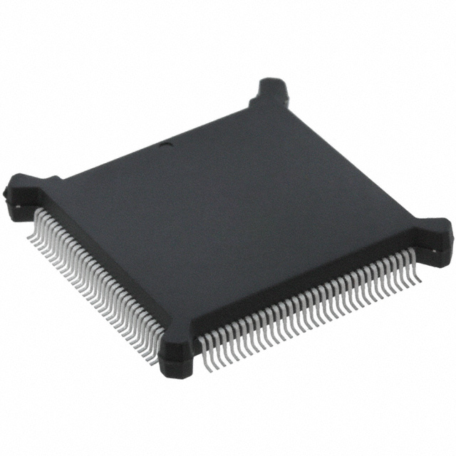 MC68020CEH16E Freescale Semiconductor