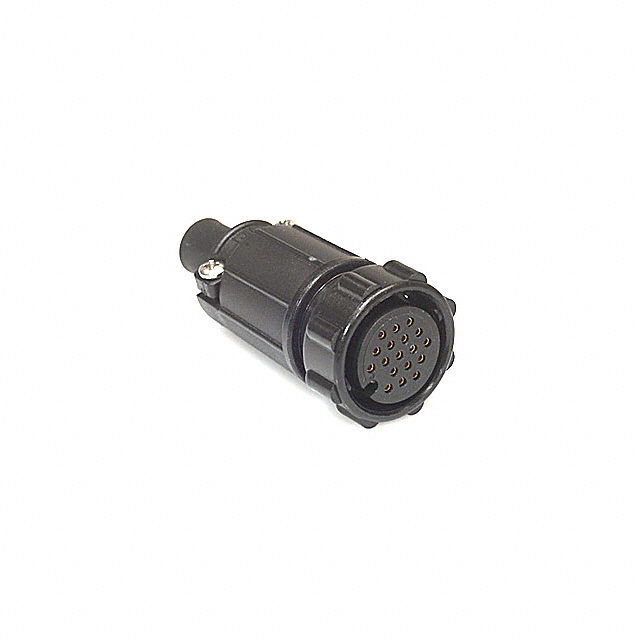 13282-18SG-326 Conxall/Switchcraft