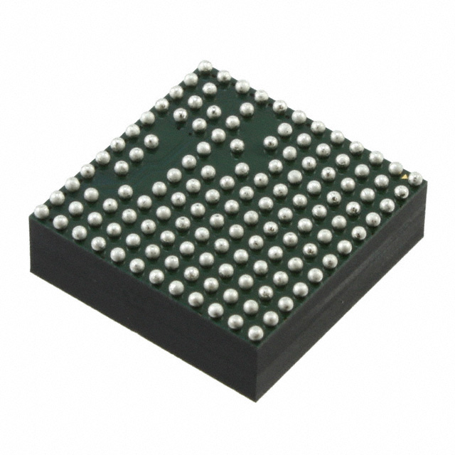 LTM4639EY#PBF Analog Devices Inc.