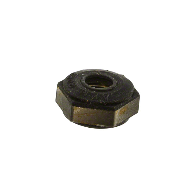 1332/46 12 APM Hexseal