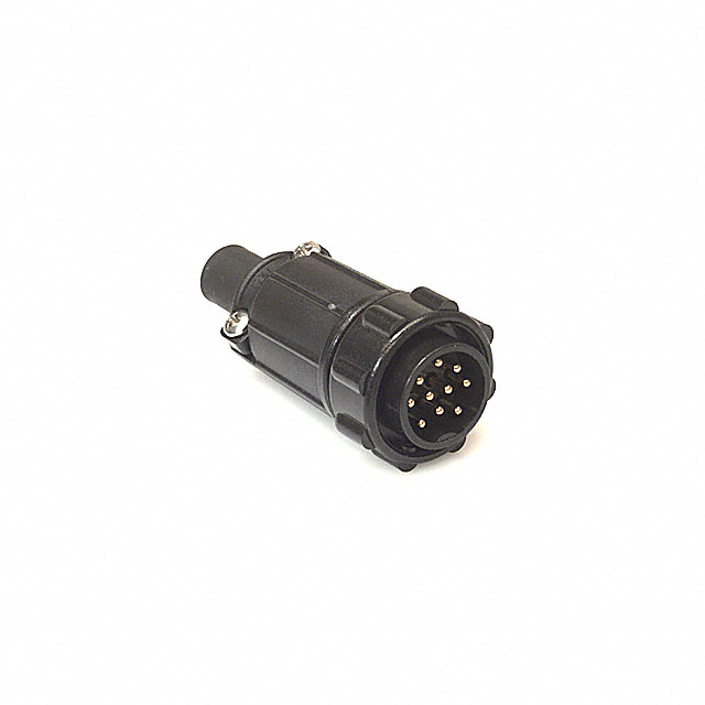 13382-10PG-326 Conxall/Switchcraft