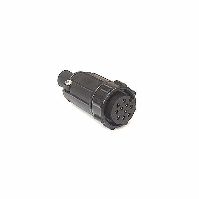 13382-10SG-326 Conxall/Switchcraft