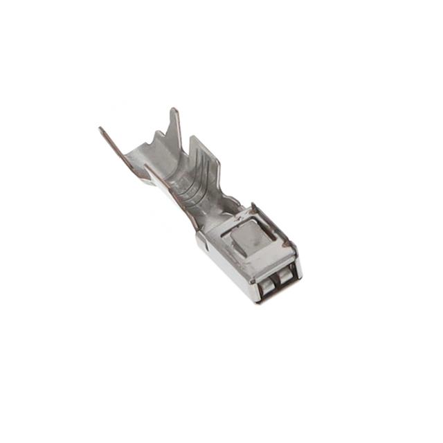 1355950-2 TE Connectivity AMP Connectors