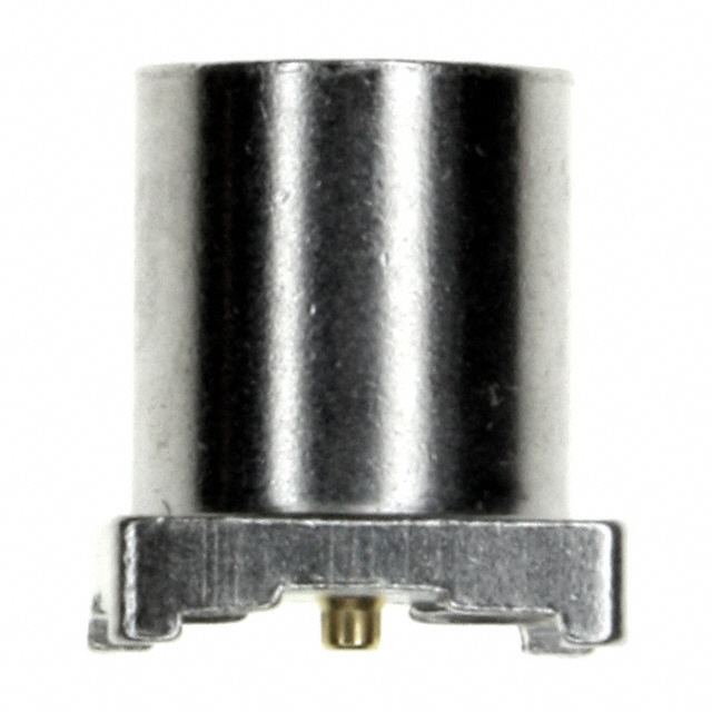 1361169-1 TE Connectivity AMP Connectors