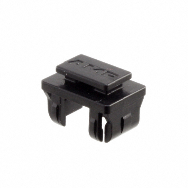 1367147-1 TE Connectivity AMP Connectors